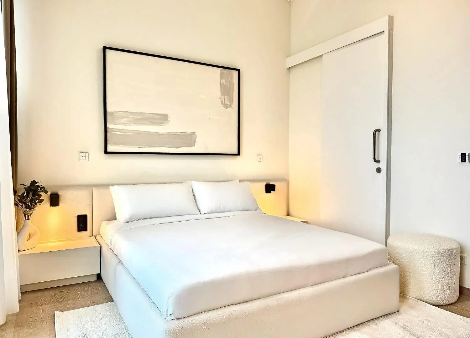 Voya Zenit-Penthouse Apt W City Views & Concierge Apartment Luxembourg